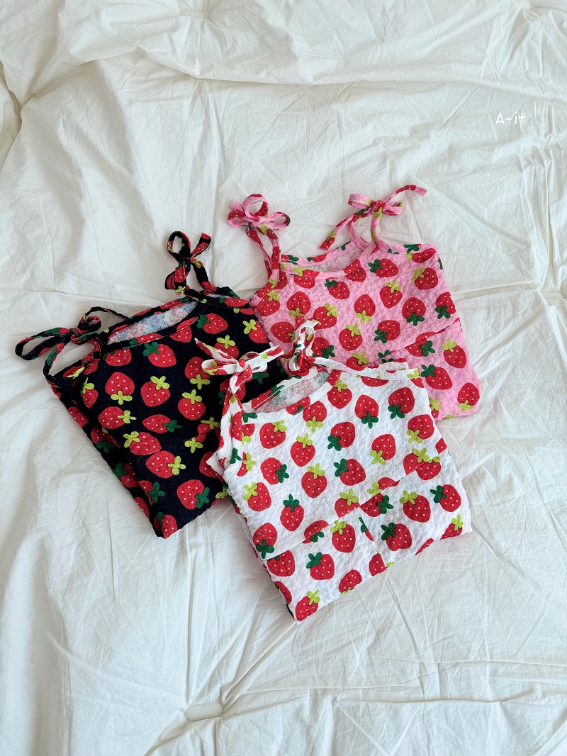 product_etc194_1747030975_4405.jpg
