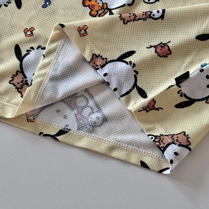 product_etc201_1746519390_8284.jpg