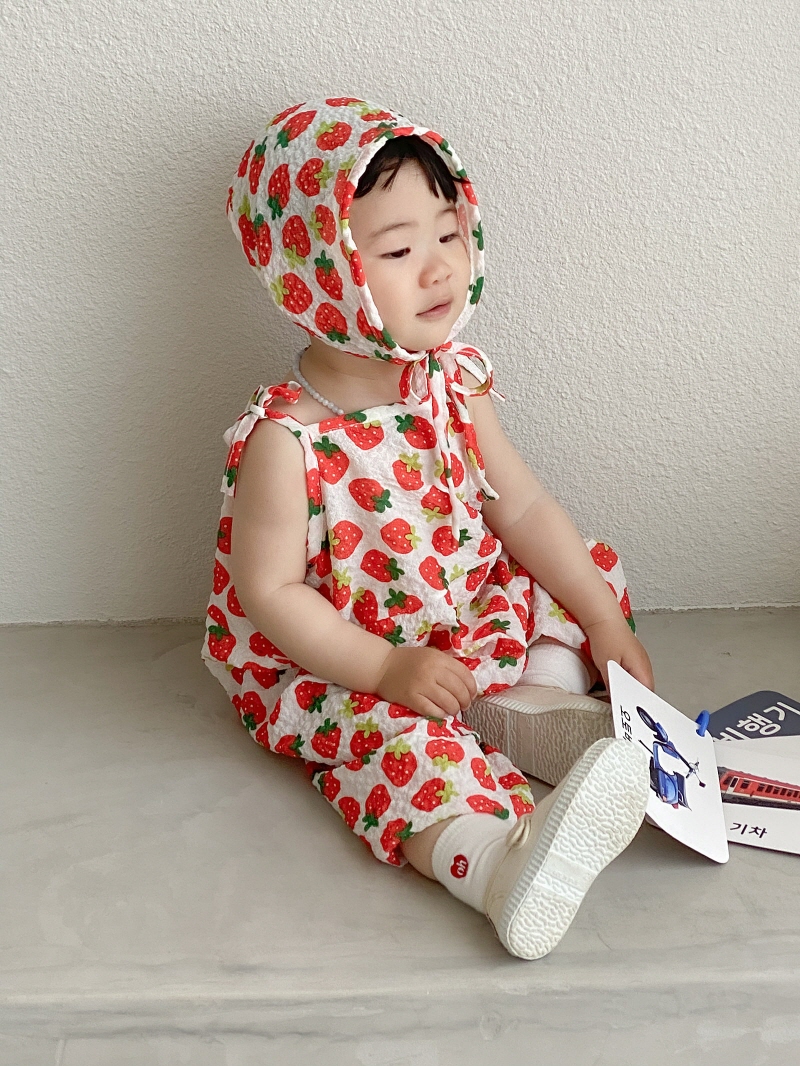 product_etc204_1747031000_7743.jpg
