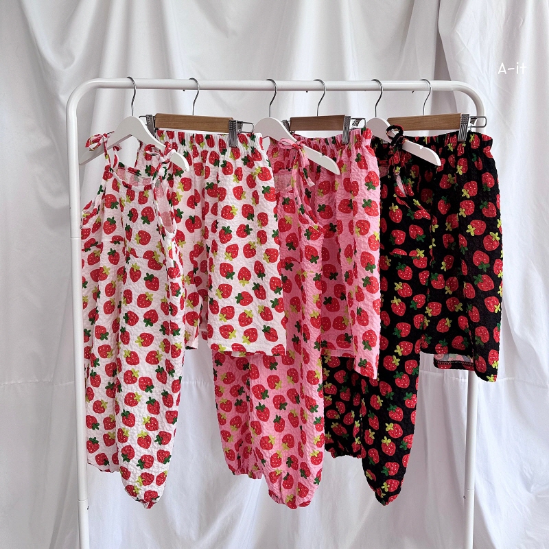 product_etc213_1747030975_3896.jpg