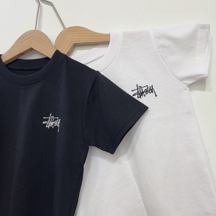product_etc223_1746706606_9338.jpg