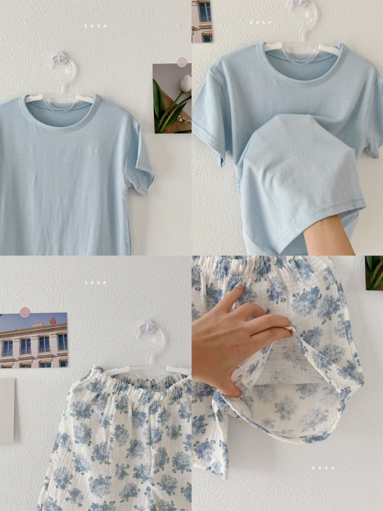 product_etc229_1746600126_5396.jpg