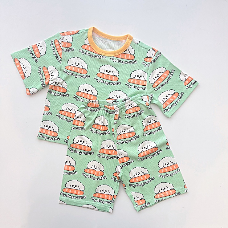 product_etc231_1746857232_3871.jpg