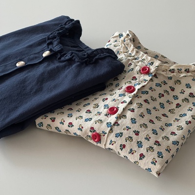 product_etc234_1746763987_9899.jpg