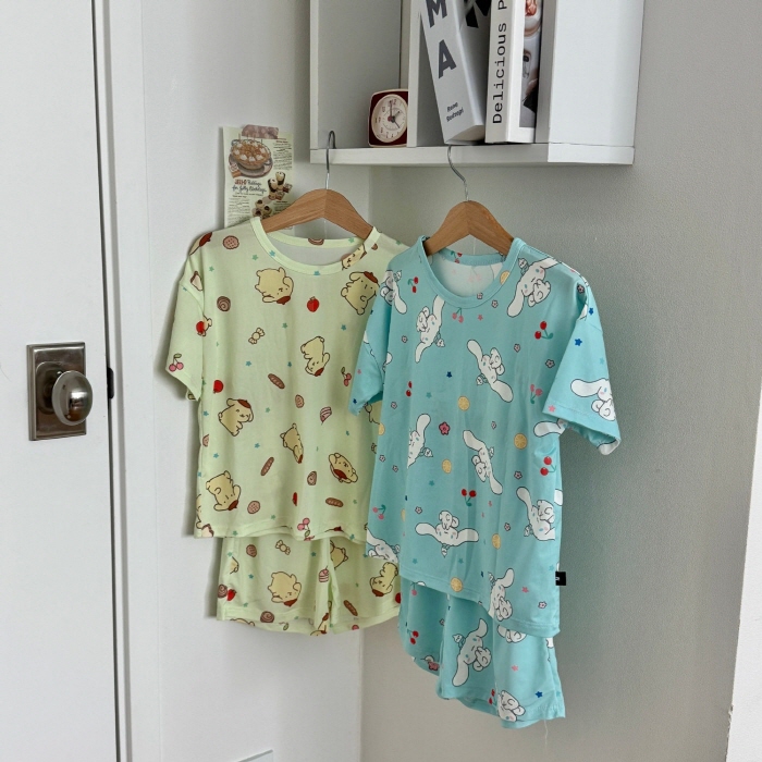 product_etc239_1746519320_1703.jpg