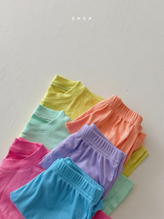 product_etc239_1746683664_6171.jpg