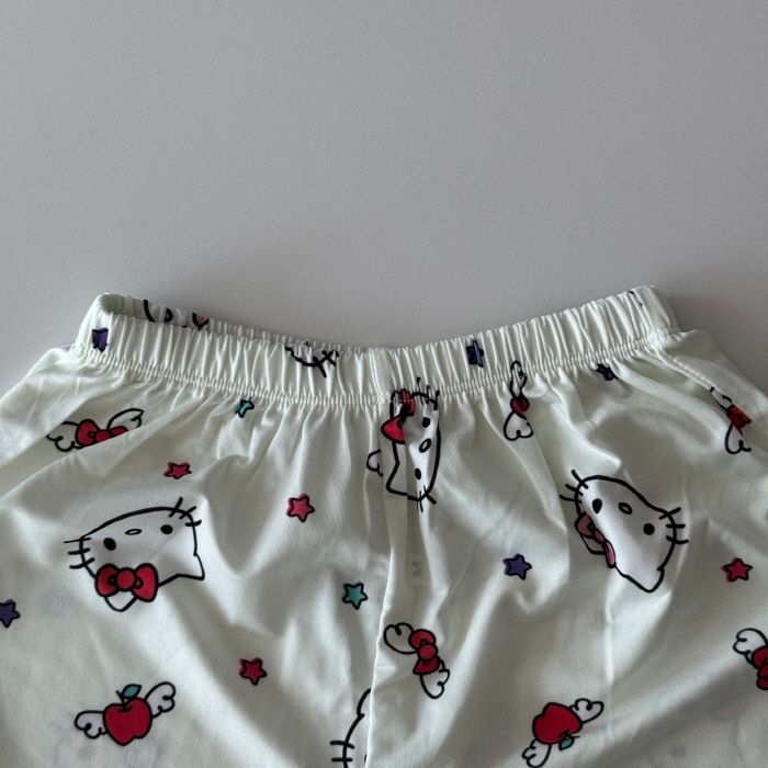 product_etc250_1746519282_7726.jpg