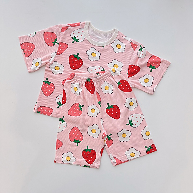 product_etc254_1746857232_2575.jpg