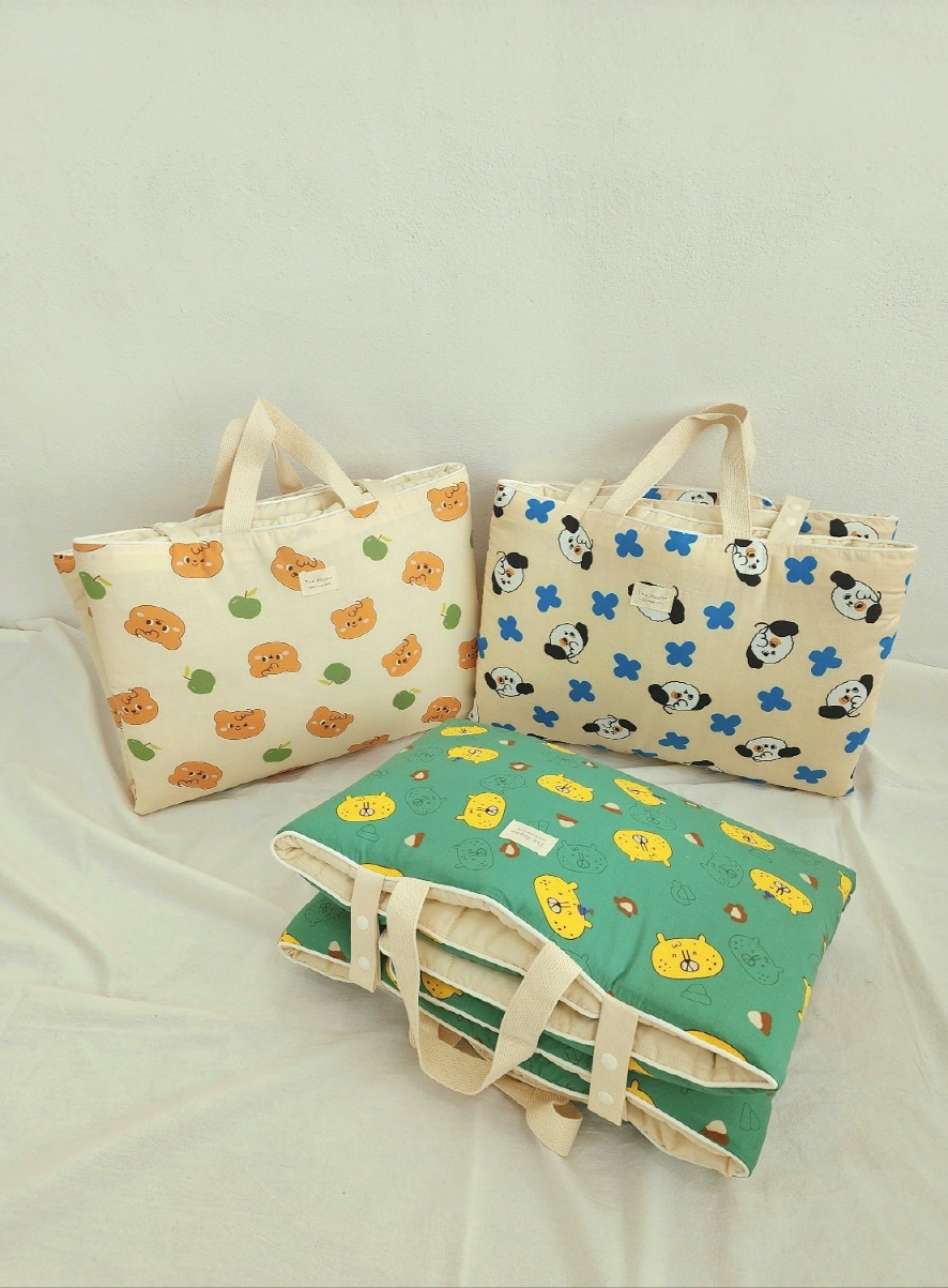 product_etc260_1746771688_8344.jpg