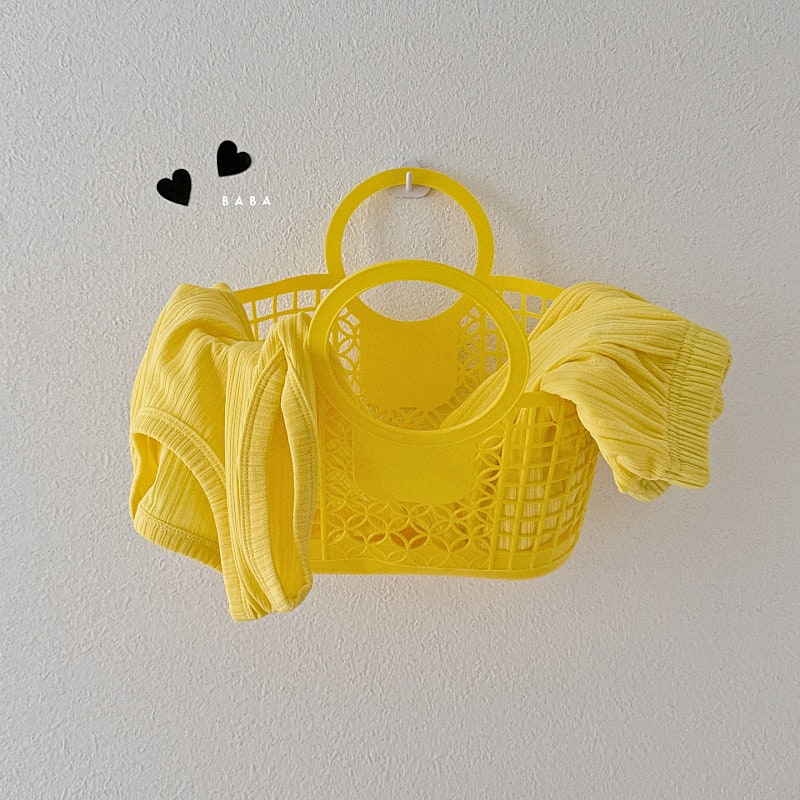 product_etc263_1746369689_2627.jpeg