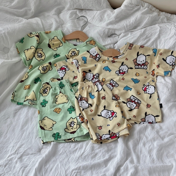 product_etc268_1746519374_4132.jpg