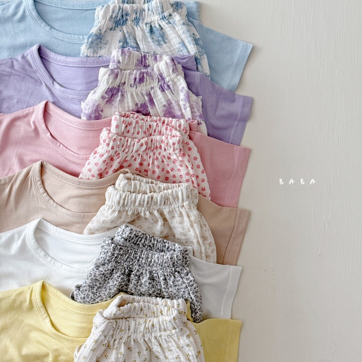 product_etc272_1746600111_0603.jpg