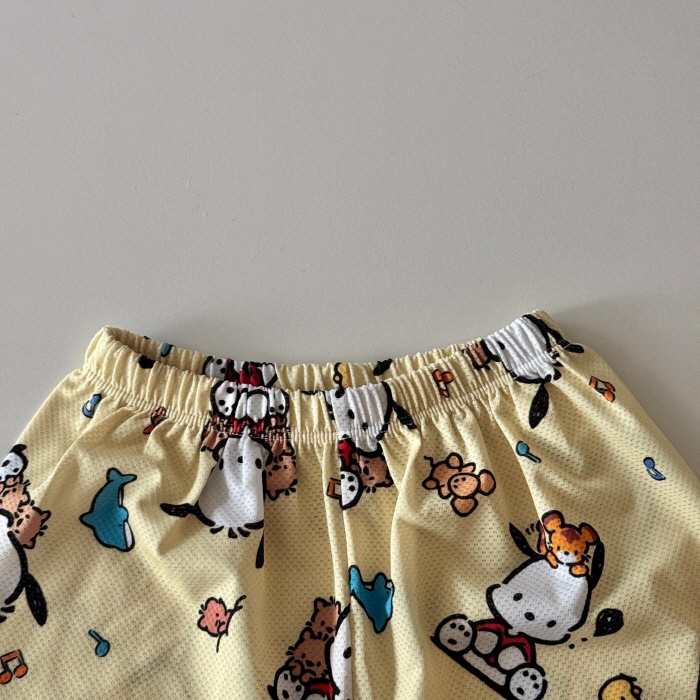 product_etc274_1746519390_7966.jpg