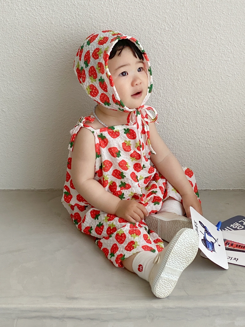 product_etc277_1747031000_7303.jpg