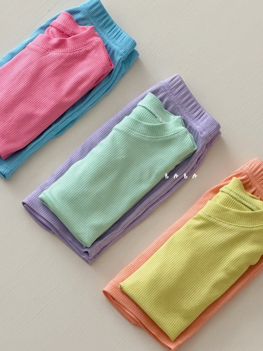 product_etc278_1746683664_6947.jpg