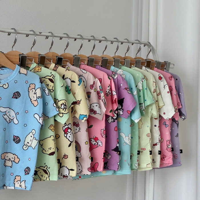product_etc286_1746519282_6806.jpg