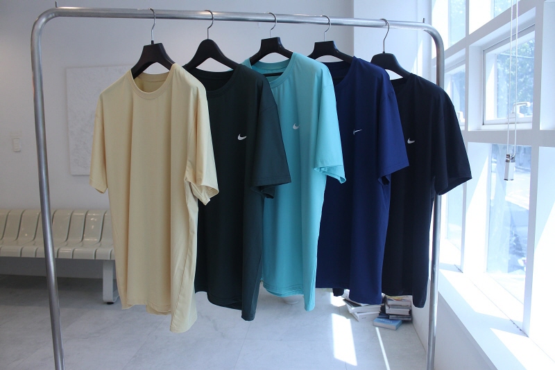 product_etc288_1746537860_166.jpg