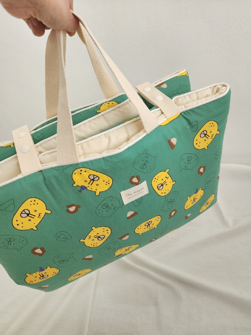 product_etc315_1746771689_1723.jpg