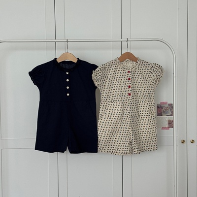 product_etc322_1746763988_344.jpg