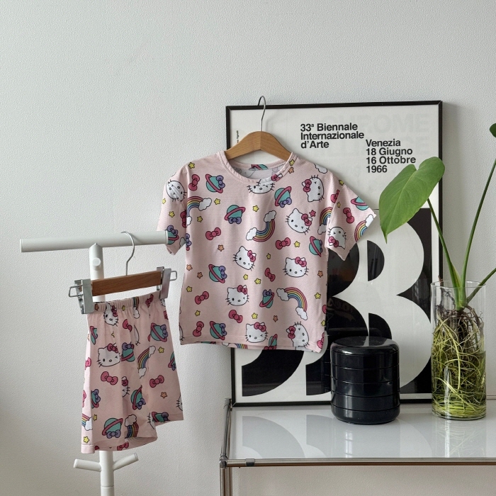 product_etc326_1746519383_7891.jpg