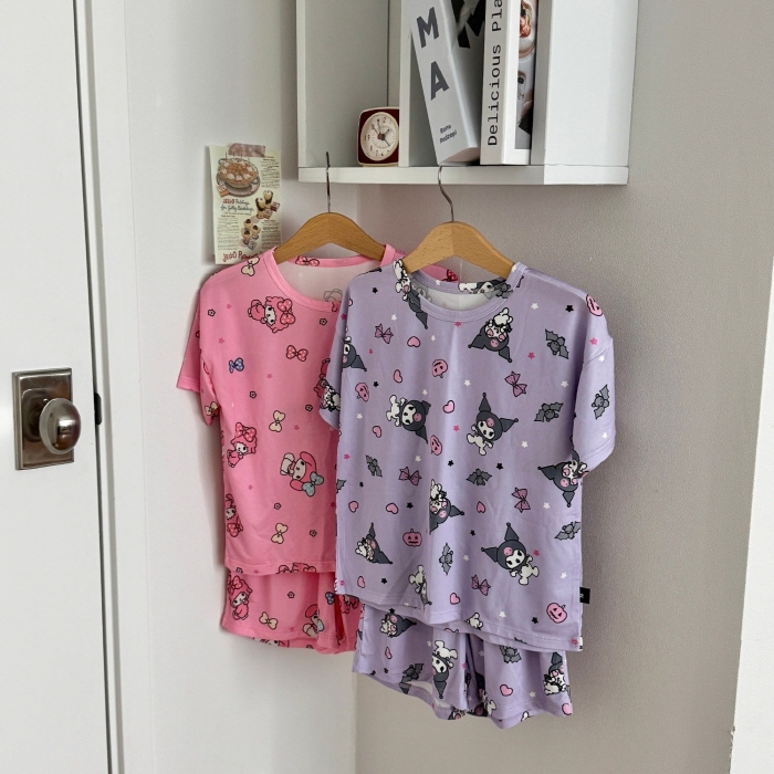 product_etc347_1746519320_2694.jpg