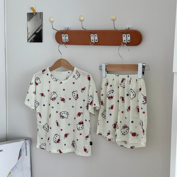 product_etc347_1746519326_1706.jpg