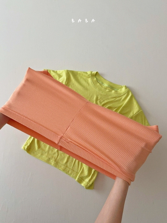 product_etc347_1746683671_4073.jpg