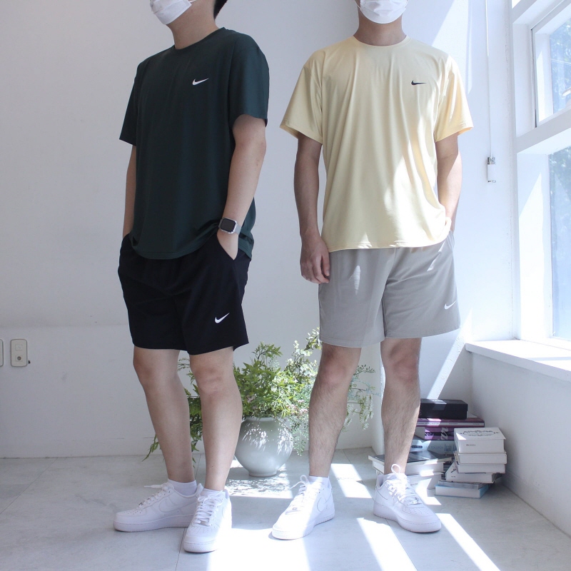 product_etc350_1746537900_761.jpg