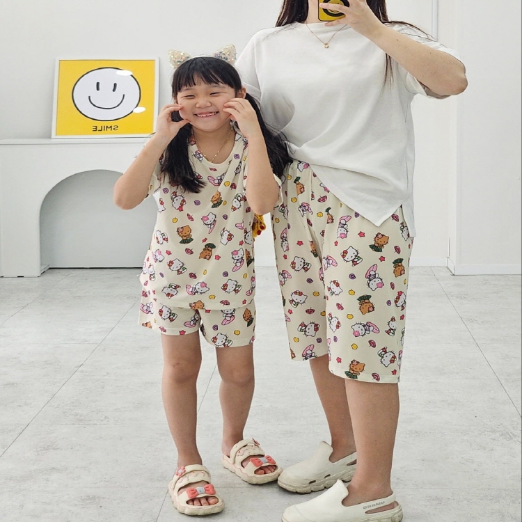product_etc356_1746712825_2452.jpg