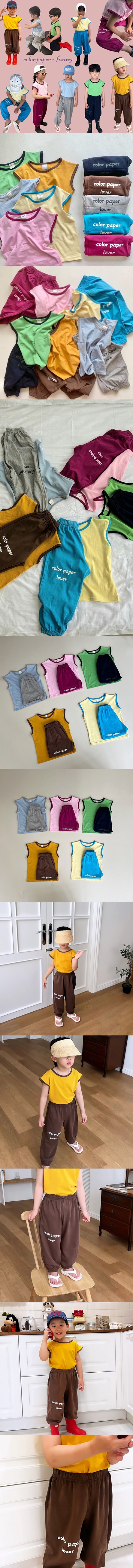 product_etc358_1746764015_3292.jpg