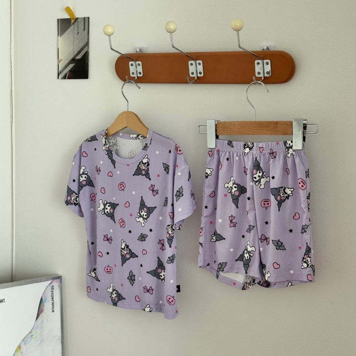 product_etc360_1746519326_0706.jpg