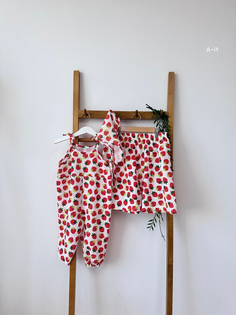 product_etc370_1747030975_196.jpg