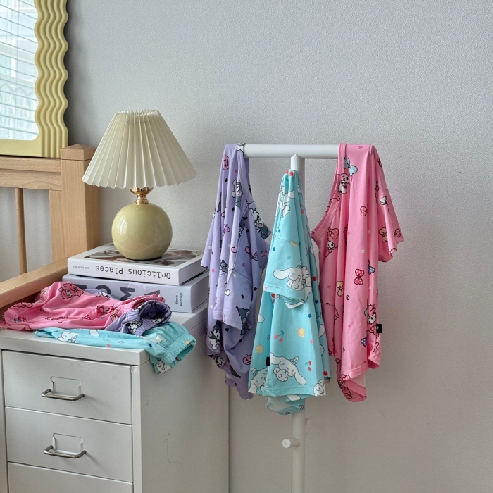 product_etc373_1746519320_0214.jpg