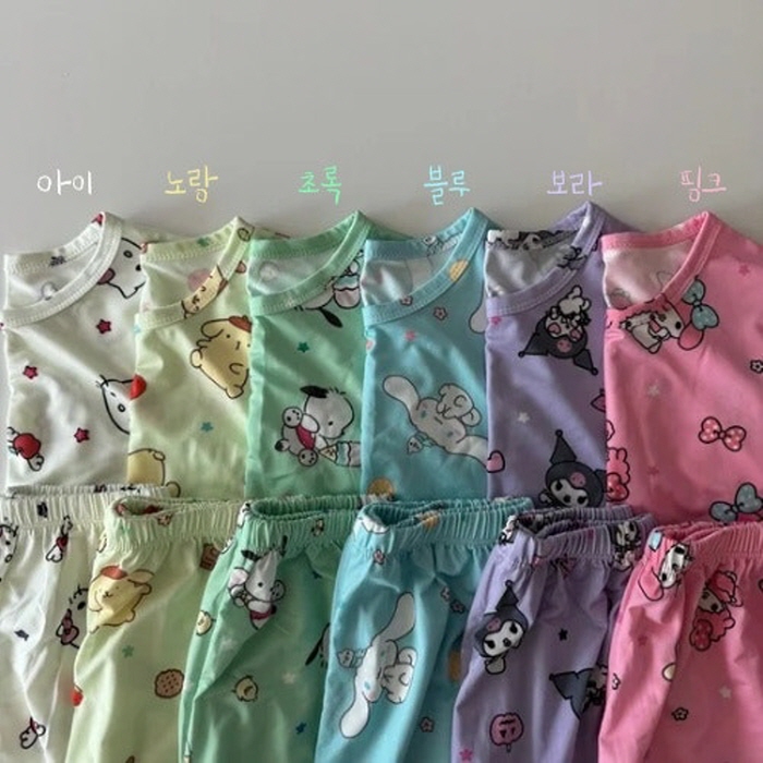product_etc376_1746519326_33.jpg