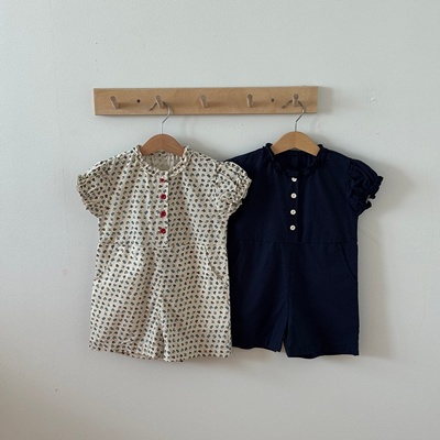 product_etc407_1746763988_1641.jpg