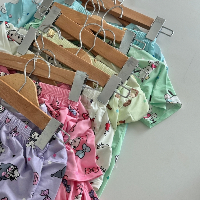 product_etc409_1746519326_0005.jpg