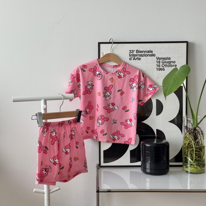 product_etc411_1746519383_761.jpg