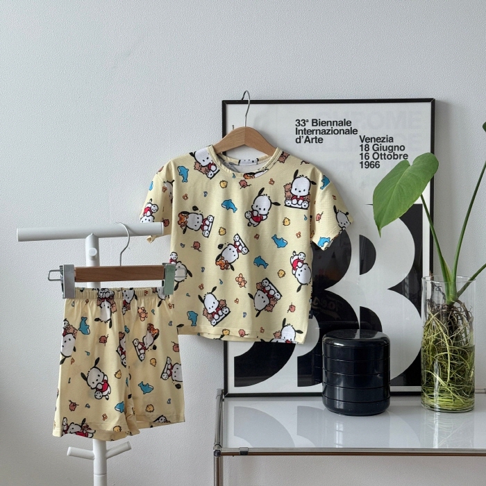 product_etc412_1746519383_816.jpg