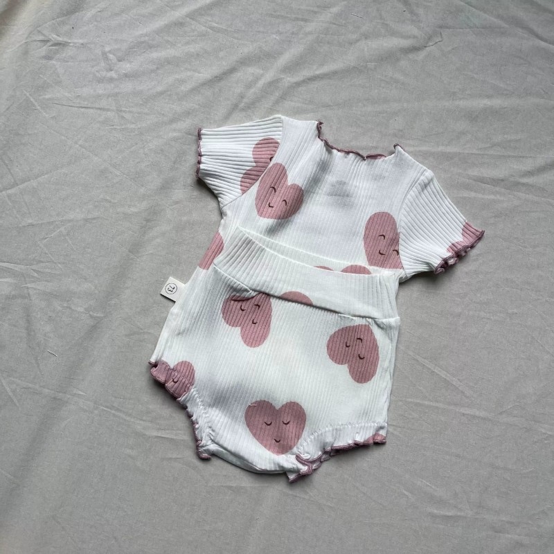 product_etc414_1746934348_9047.jpg