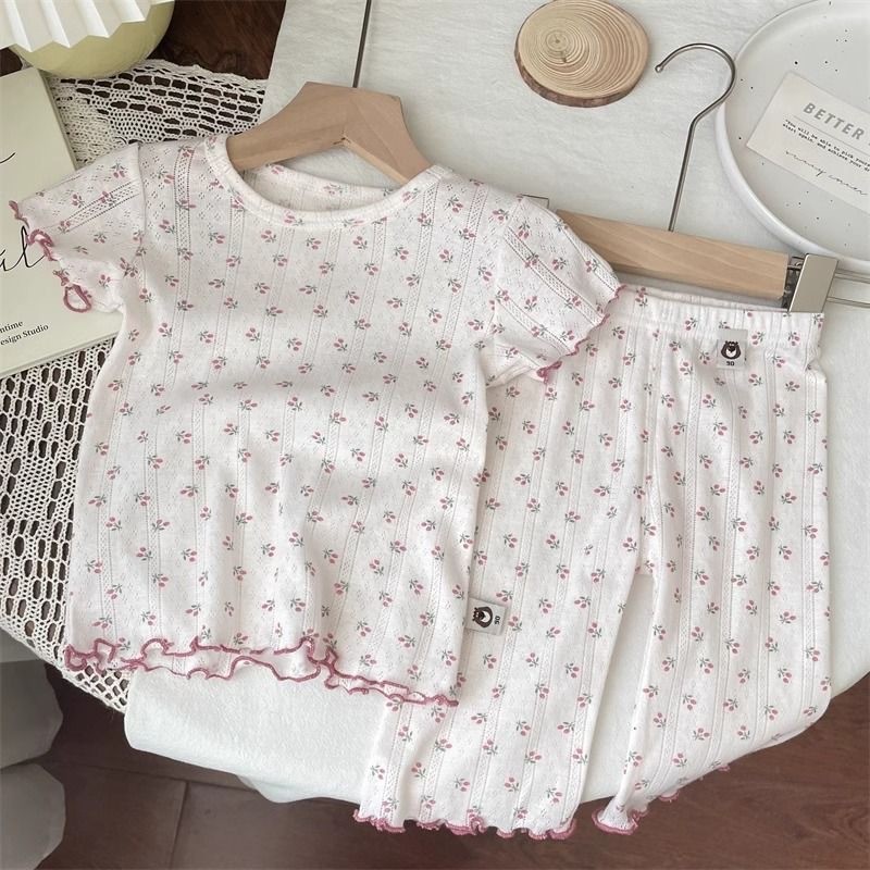 product_etc418_1746933712_6686.jpg