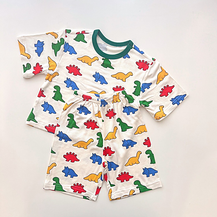 product_etc420_1746857232_3371.jpg
