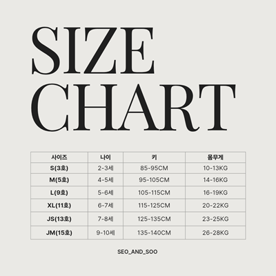product_etc420_1747097597_3516.png