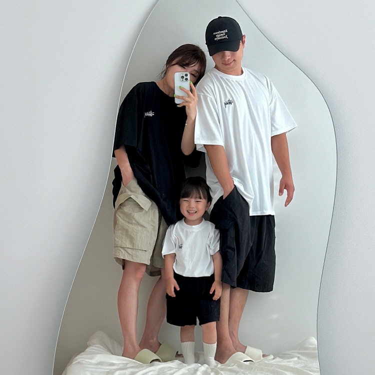 product_etc423_1746706622_2583.jpg
