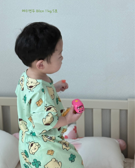 product_etc439_1746519369_1248.png