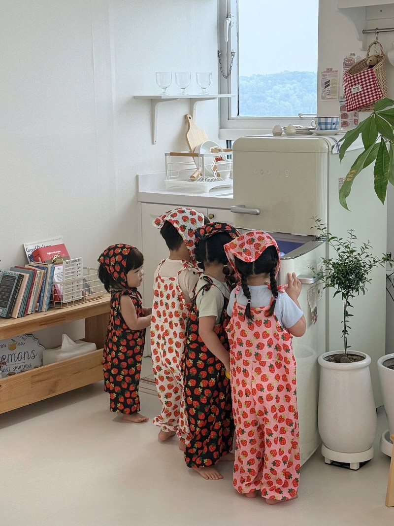 product_etc440_1747030997_392.jpg