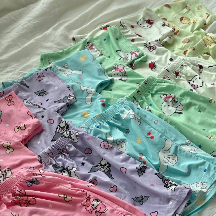product_etc447_1746519320_1436.jpg