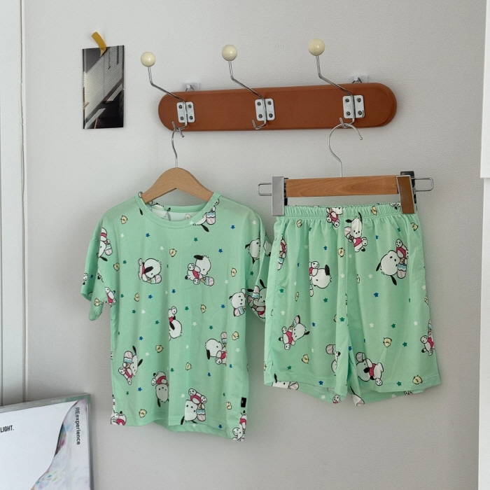 product_etc452_1746519326_2609.jpg