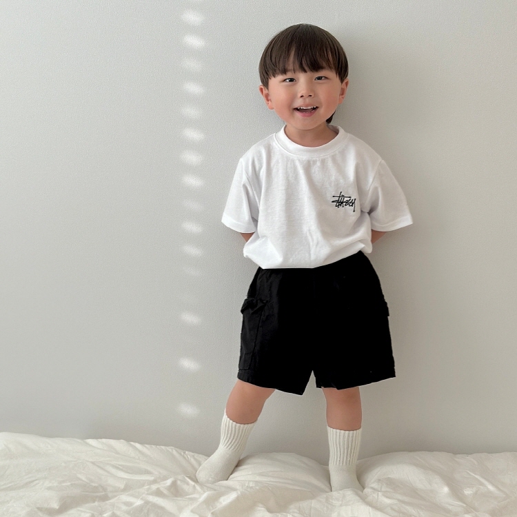 product_etc472_1746706615_661.jpg