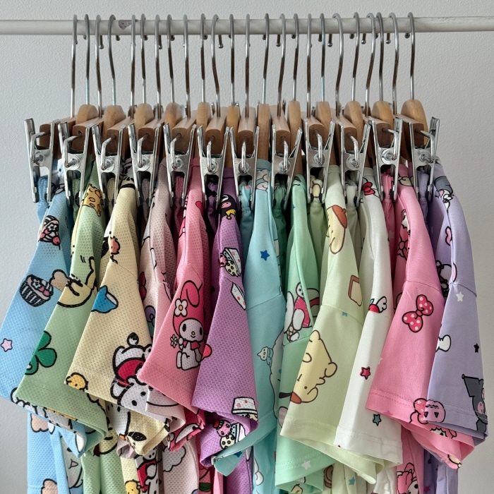 product_etc477_1746519282_5221.jpg