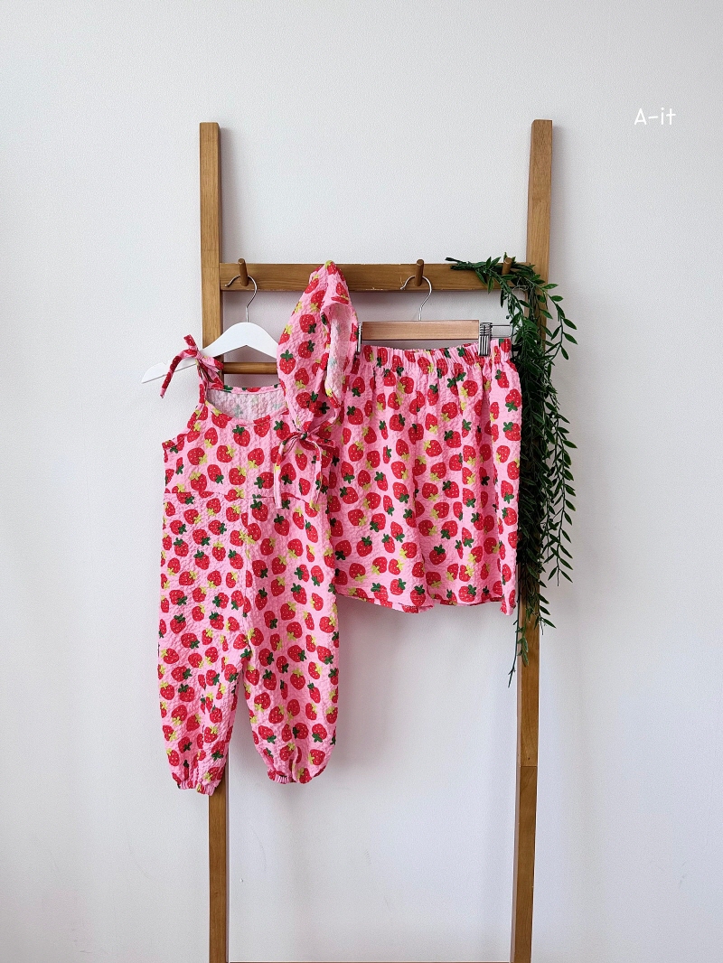 product_etc486_1747030975_3147.jpg